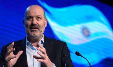 El Gobierno reestructuró el Fondo Nacional de las Artes: recortes de personal y cambios en el financiamiento