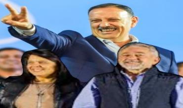 "DIA D" El veto a la Ordenanza Impositiva está en manos de Armando Molina