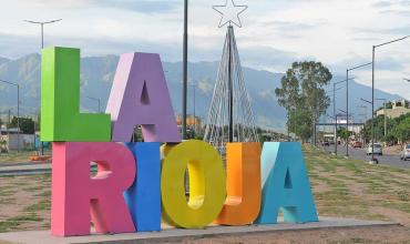 Robaron a un joven mientras dormía en el barrio Virgen de Guadalupe