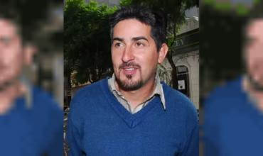 Prisión preventiva para el ex policía y miembro de Los Monos detenido en Barracas