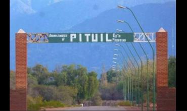 Pituil: Denuncian a directora del hospital y su marido por malos tratos
