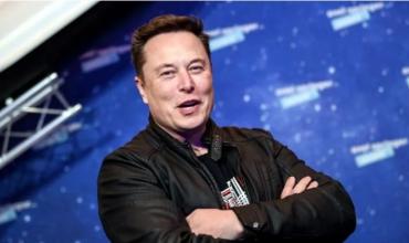 Elon Musk vende X a xAI en un acuerdo de US$ 33.000 millones