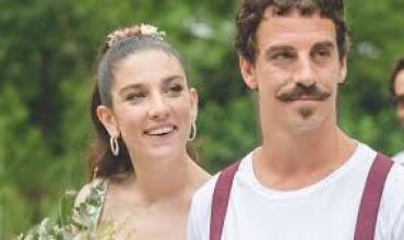 Juana Repetto y Sebastián Graviotto se separaron: qué dijo la influencer