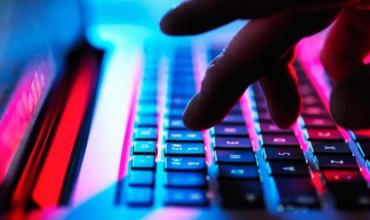 La policía de Salta sufrió el hackeo de una de sus redes sociales