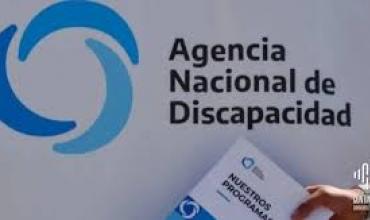 El Gobierno analiza dar de baja más de 220 mil pensiones por discapacidad laboral por irregularidades detectadas en una auditoría