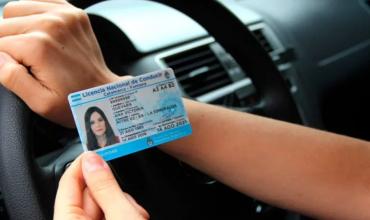 El municipio dejará de otorgar licencias profesionales a partir del 18 de mayo