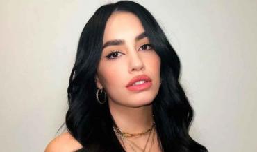 Lali Espósito contó por qué el odio en las redes inspiró su disco “No vayas a atender cuando el demonio llama”