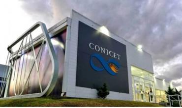Conicet paralizado: el Gobierno no admitirá el ingreso de 845 científicos