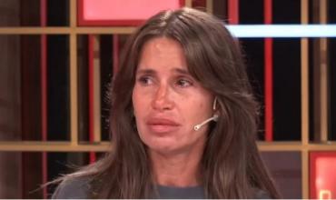 "Hay Flor Peña para rato": Juan Otero defendió a capa y espada a Florencia Peña en medio del escándalo con Viviana Canosa