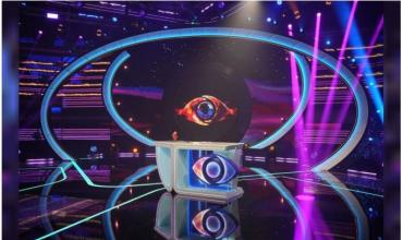 Termina Gran Hermano y Telefe suma dos figuras para reemplazarlo