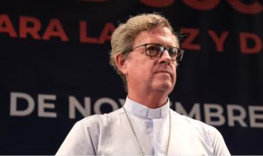 La Iglesia hizo un reclamo por los jubilados en la previa de las Pascuas: “No son descartables”