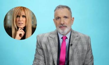 Pablo Duggan asegura que Viviana Canosa no presentó pruebas contra Lizy Tagliani: "Denuncia falsa"