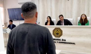 La Justicia continúa con las audiencias de una causa de homicidio culposo agravado por siniestro vial