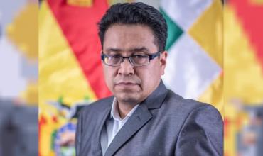 El Gobierno boliviano ratificó las elecciones generales del 17 de agosto