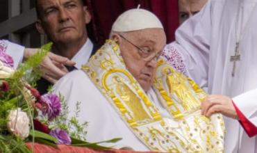 Los últimos minutos con vida del papa Francisco: saludo íntimo, malestar repentino y una muerte sin sufrimiento