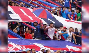 Hinchas de San Lorenzo se autoconvocan para pedir la renuncia de Marcelo Moretti