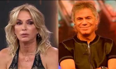 Yanina Latorre fulminó sin filtro a Beto Casella en su programa