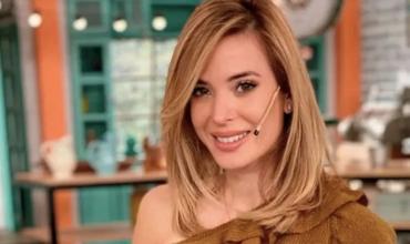 Encontraron muerta a la hermana mayor de Jesica Cirio en su casa de Lanús
