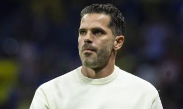 Los 4 motivos por los que Riquelme echó a Fernando Gago de Boca Juniors