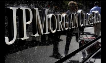 El CEO de JP Morgan Argentina afirmó que el Gobierno se encargó de "ordenar la economía"