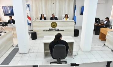 Piden 5 años de prisión para el conductor que atropelló y mató a un niño