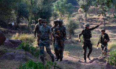 Tensión entre India y Pakistán: Islamabad teme un ataque de Nueva Delhi