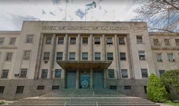 El Gobierno convirtió la Casa de Moneda en una Sociedad Anónima Unipersonal