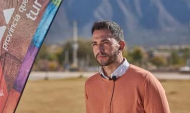 La Rioja lanza la Sociedad Anónima “Destinos Riojanos” para potenciar su política turística