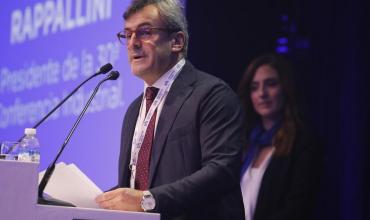 El gobierno define la eliminación de retenciones para 1000 productos industriales