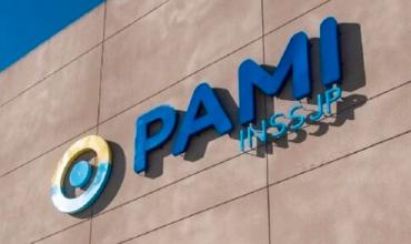 PAMI anunció un cambio importante en sus delegaciones del interior