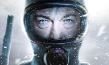 Atención fanáticos: la buena noticia que dieron desde Netflix sobre El Eternauta