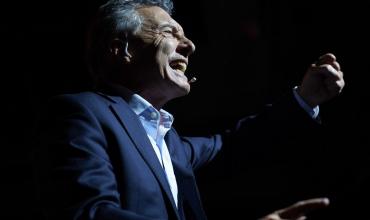 Mauricio Macri denunció que la transparencia en Argentina no mejoró con Milei: «Empiecen a barrer por casa»