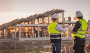 Sólo el 21% de los trabajadores en Argentina ejerce la profesión que soñó