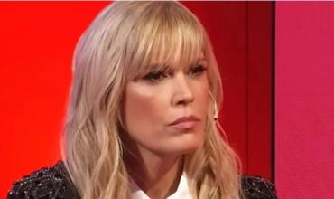 La contundente advertencia de Viviana Canosa a Javier Milei por su ataque contra la prensa