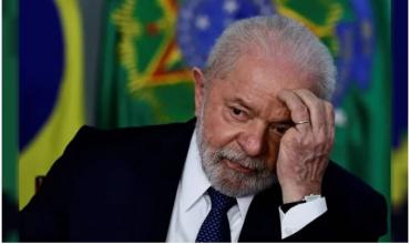 Escándalo en Brasil: un ministro de Lula renunció por corrupción en jubilaciones