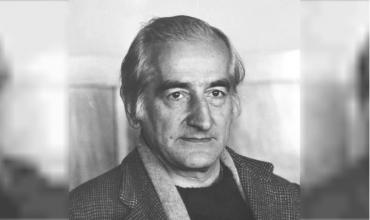 En pleno furor de "El Eternauta", reactivan la búsqueda de nietos desaparecidos de Héctor Germán Oesterheld