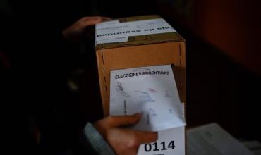 Elecciones legislativas 2025: cronograma completo y novedades del proceso electoral 