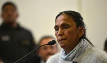 La Corte Suprema confirmó la condena de Milagro Sala a 15 años de prisión: los motivos