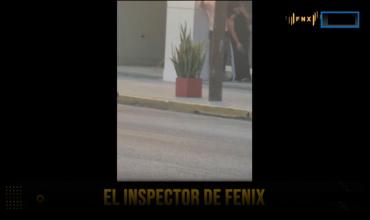 Falsa alarma en hotel de La Rioja: simulacro del CAPE generó confusión