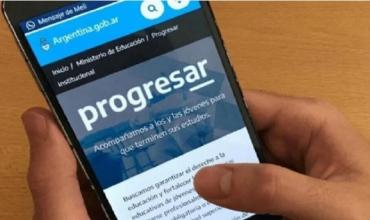Beca Progresar 2025: requisitos para mantener el beneficio en mayo
