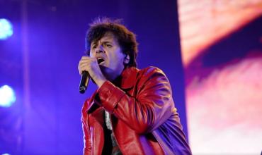 Los Piojos confirman show despedida en River 2025: cuándo y dónde comprar entradas
