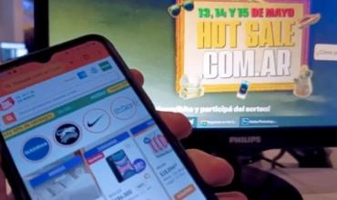 Hot Sale 2025: las “gangas” de una edición que busca reactivar el consumo