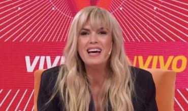 Viviana Canosa atendió a Javier Milei con una dura advertencia luego de que él la denunciara penalmente