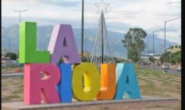 Desactivan presuntas peleas clandestinas en el barrio Virgen de Guadalupe: una mujer fue trasladada por contravención