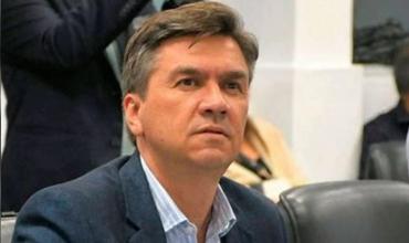 Chaco: amplio triunfo de la alianza entre la UCR y La Libertad Avanza , donde derrotaron a un PJ dividido