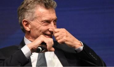 Macri y gobernadores del PRO felicitaron a los oficialismos por los triunfos provinciales: “El cambio se profundiza”