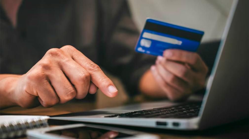 Hot Sale 2025: cinco consejos para comprar de forma segura y evitar estafas