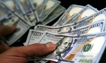 Qué va a pasar con el dólar después de las elecciones, según los 10 analistas más precisos que consulta el Banco Central