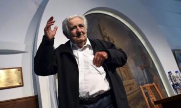 El grave estado de Pepe Mujica: dónde está alojado y qué cuidados recibe