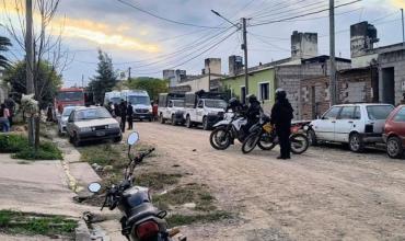 Jujuy: Hombre asesinó a su expareja, apuñaló a su hijo y luego se quitó la vida